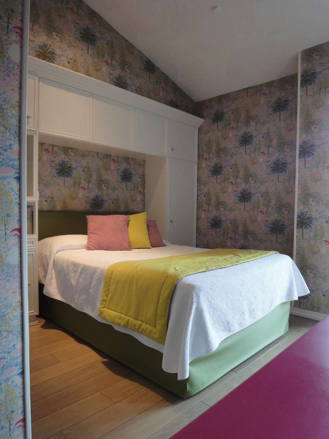 Relais Du Bois Saint Georges - Hotel De Charme Saintes Esterno foto