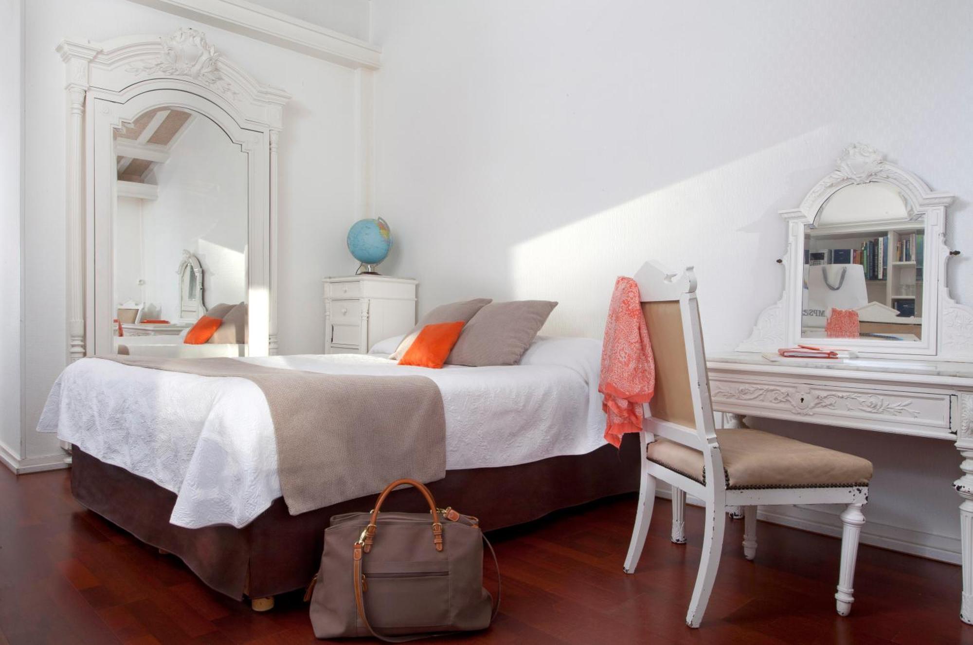 Relais Du Bois Saint Georges - Hotel De Charme Saintes Esterno foto