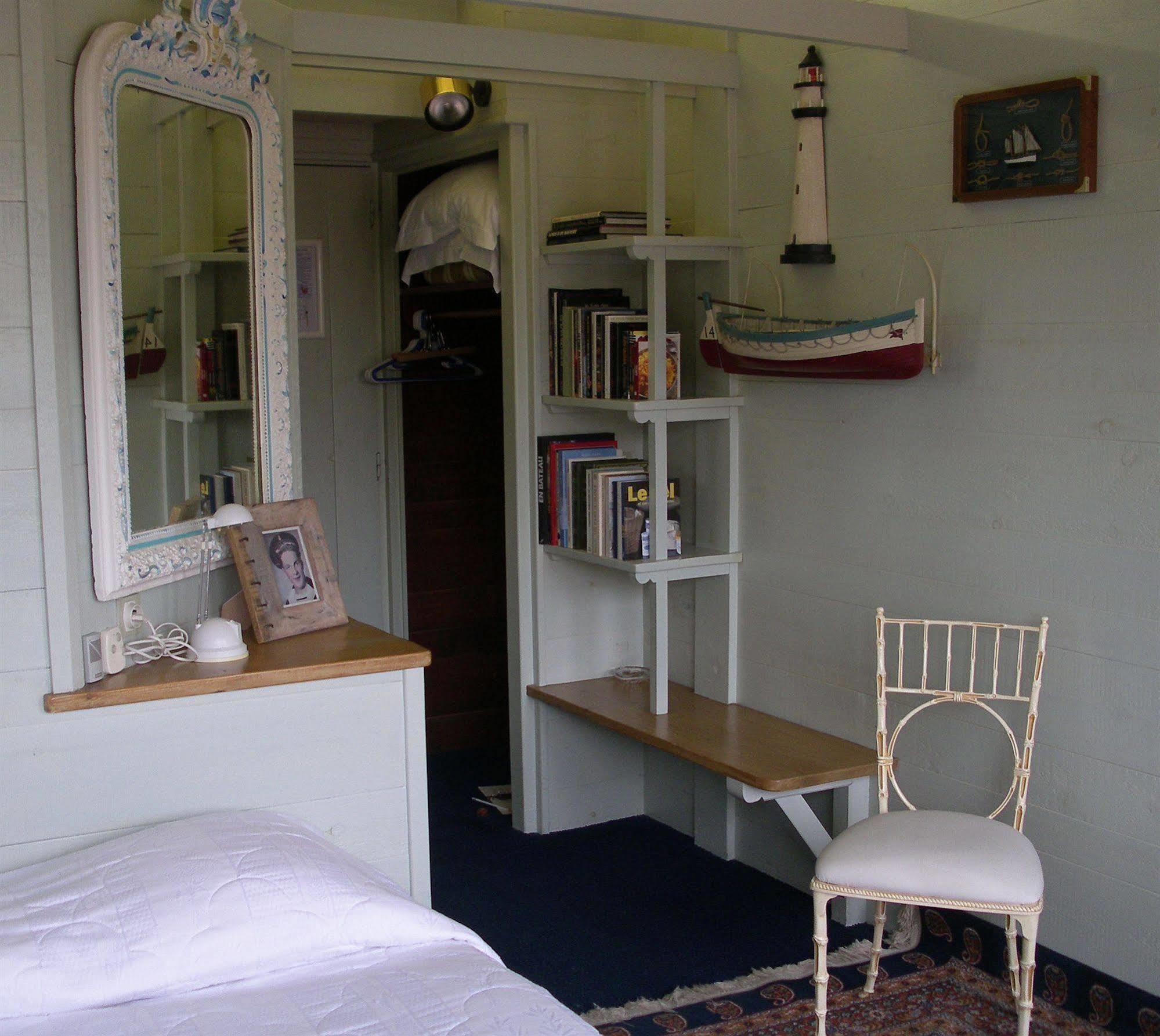 Relais Du Bois Saint Georges - Hotel De Charme Saintes Esterno foto